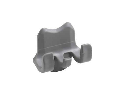 Suporte com Gancho para Carros Nickita